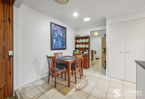 Your Coastal Escape Awaits – Private Gardens, Room to Entertain & Ready to Enjoy image 4