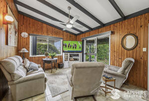 Your Coastal Escape Awaits – Private Gardens, Room to Entertain & Ready to Enjoy image 6