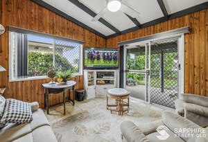 Your Coastal Escape Awaits – Private Gardens, Room to Entertain & Ready to Enjoy image 7
