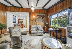 Your Coastal Escape Awaits – Private Gardens, Room to Entertain & Ready to Enjoy image 5