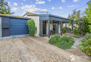 Your Coastal Escape Awaits – Private Gardens, Room to Entertain & Ready to Enjoy image 1
