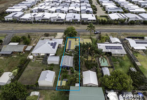 Your Coastal Escape Awaits – Private Gardens, Room to Entertain & Ready to Enjoy image 21