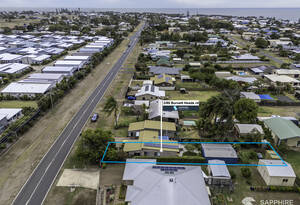 Your Coastal Escape Awaits – Private Gardens, Room to Entertain & Ready to Enjoy image 22