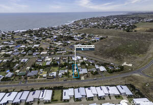 Your Coastal Escape Awaits – Private Gardens, Room to Entertain & Ready to Enjoy image 25