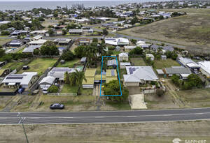 Your Coastal Escape Awaits – Private Gardens, Room to Entertain & Ready to Enjoy image 24