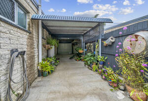 Your Coastal Escape Awaits – Private Gardens, Room to Entertain & Ready to Enjoy image 12