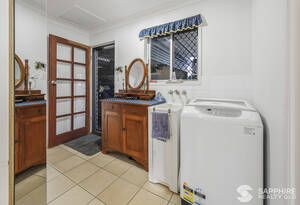 Your Coastal Escape Awaits – Private Gardens, Room to Entertain & Ready to Enjoy image 11