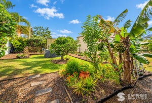 Your Coastal Escape Awaits – Private Gardens, Room to Entertain & Ready to Enjoy image 17