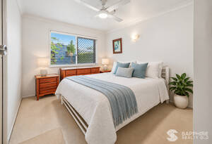 Your Coastal Escape Awaits – Private Gardens, Room to Entertain & Ready to Enjoy image 9