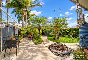 Your Coastal Escape Awaits – Private Gardens, Room to Entertain & Ready to Enjoy image 18