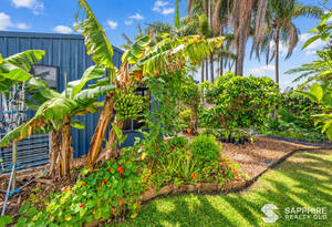 Your Coastal Escape Awaits – Private Gardens, Room to Entertain & Ready to Enjoy image 19