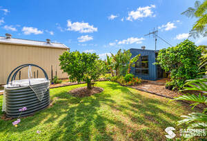 Your Coastal Escape Awaits – Private Gardens, Room to Entertain & Ready to Enjoy image 20