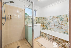 Your Coastal Escape Awaits – Private Gardens, Room to Entertain & Ready to Enjoy image 10