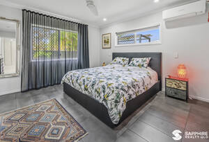 Coastal Lifestyle, Space & Convenience in Central Bargara image 7