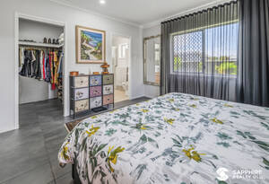 Coastal Lifestyle, Space & Convenience in Central Bargara image 8