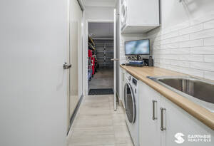 Coastal Lifestyle, Space & Convenience in Central Bargara image 13