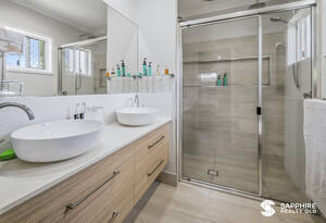 Coastal Lifestyle, Space & Convenience in Central Bargara image 9