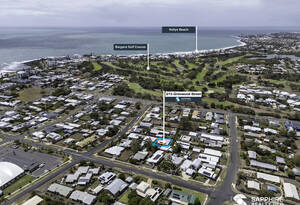 Coastal Lifestyle, Space & Convenience in Central Bargara image 20
