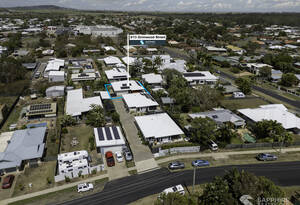 Coastal Lifestyle, Space & Convenience in Central Bargara image 21