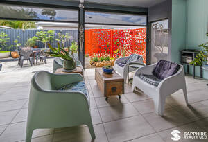 Coastal Lifestyle, Space & Convenience in Central Bargara image 14