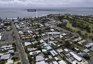 Coastal Lifestyle, Space & Convenience in Central Bargara image 23