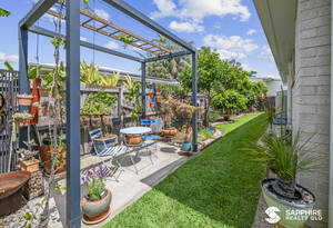 Coastal Lifestyle, Space & Convenience in Central Bargara image 17