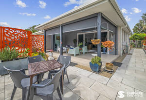 Coastal Lifestyle, Space & Convenience in Central Bargara image 16