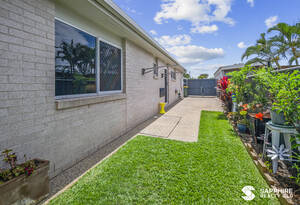 Coastal Lifestyle, Space & Convenience in Central Bargara image 18