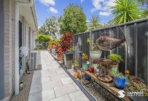 Coastal Lifestyle, Space & Convenience in Central Bargara image 19