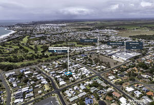 Coastal Lifestyle, Space & Convenience in Central Bargara image 24
