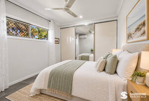 Coastal Lifestyle, Space & Convenience in Central Bargara image 10