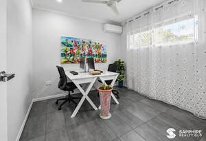 Coastal Lifestyle, Space & Convenience in Central Bargara image 11