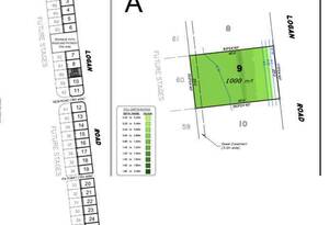 Your Coastal Dream Begins Here - Titled & Build Ready image 2